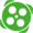 logo_aparat